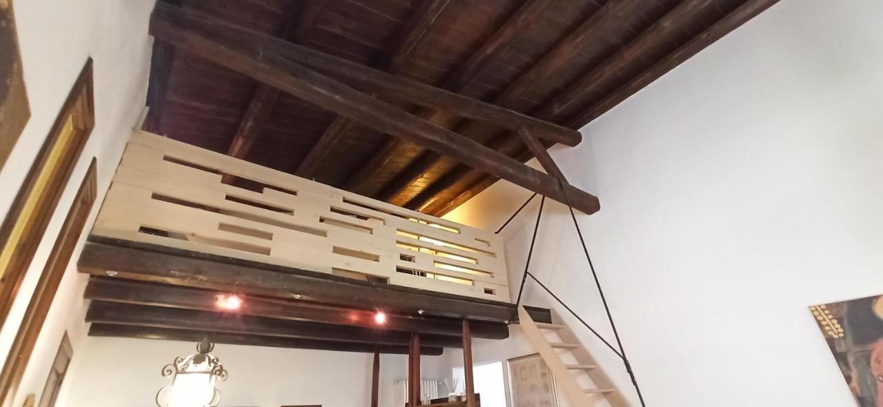 Palermo Holiday Studio — Photos 3